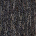 Ковровая плитка Balance Sketch Balance Sketch 01  | FLOORDEALER